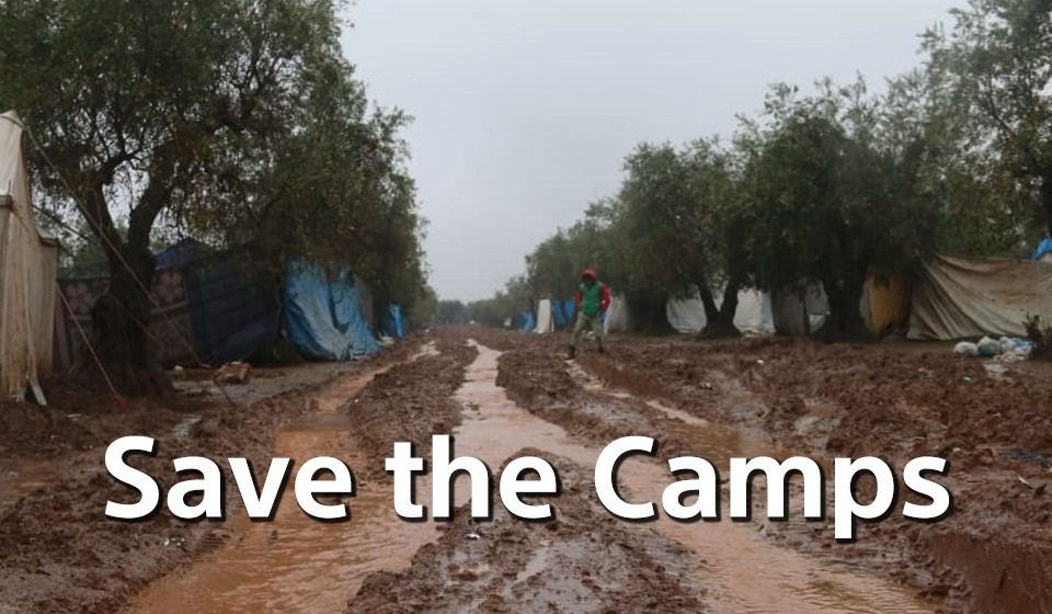 save_camps