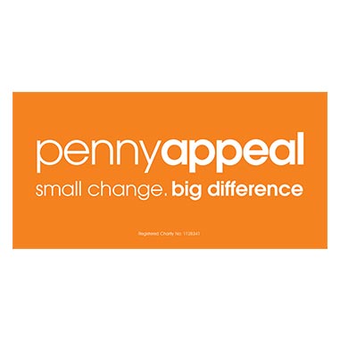 Pennyappeal