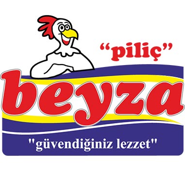 beyza