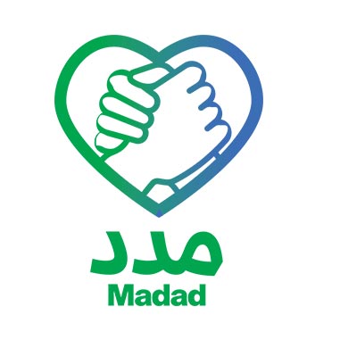 madad